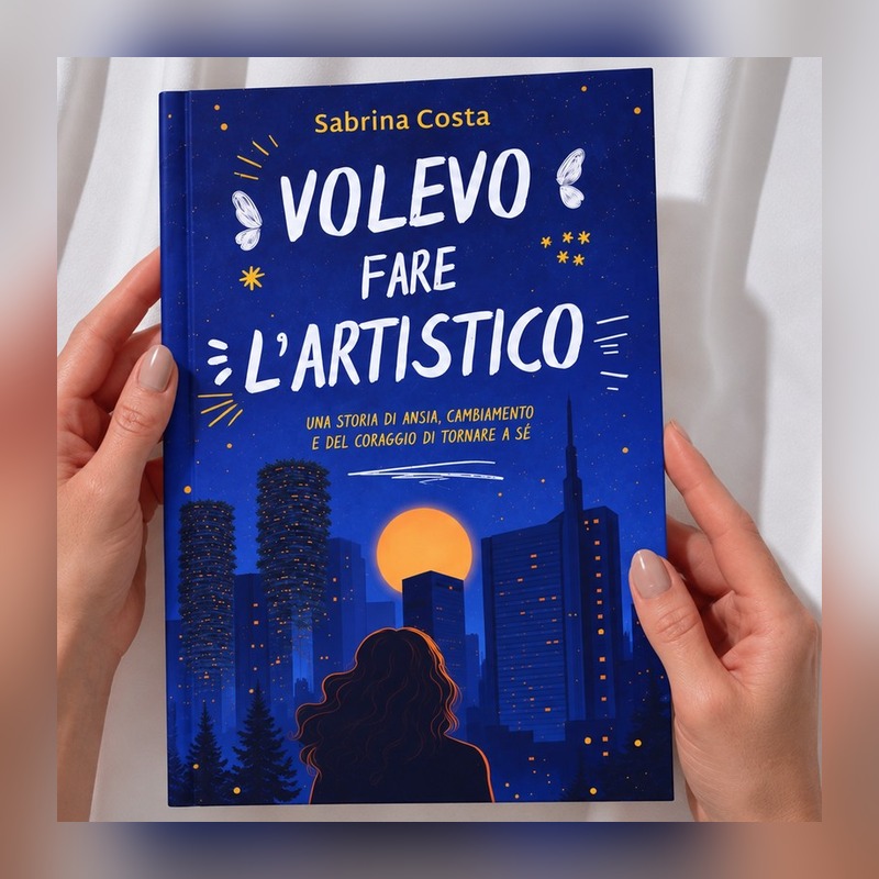 Libro